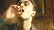 Harry Potter (2001–2011) | Image Source: Warner Bros. Pictures